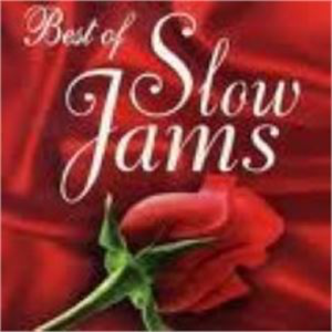 SLOW JAM 3.6.5