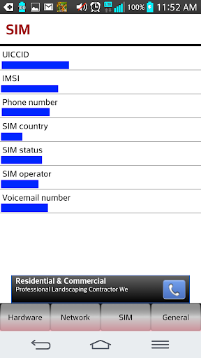 【免費工具App】Device Helper-APP點子