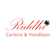 Riddhi Curtains APK