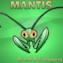 Mantis BT