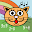 Dancing math game Download on Windows
