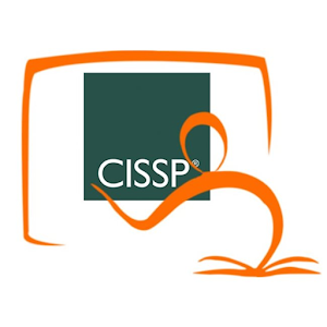CISSP Exam Online.apk 1.0.3
