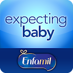 ExpectingBaby by Enfamil Apk