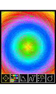 Trigonometrics - screenshot thumbnail