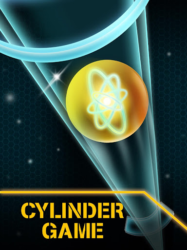免費下載音樂APP|Cylinder Game app開箱文|APP開箱王