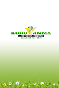 Free Kuruvamma APK