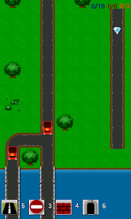 Free Automania Free APK