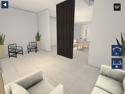 Lastest CitraLand Cirebon APK