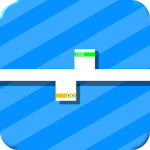 Jump! Chunk! 1.0.2
