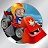 Windows için Penguin Kart Racing APK indirin