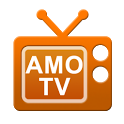 Amo TV icon