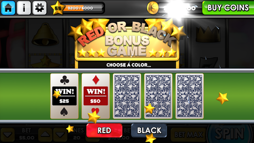 免費下載博奕APP|Big Payout Lucky Slots! app開箱文|APP開箱王