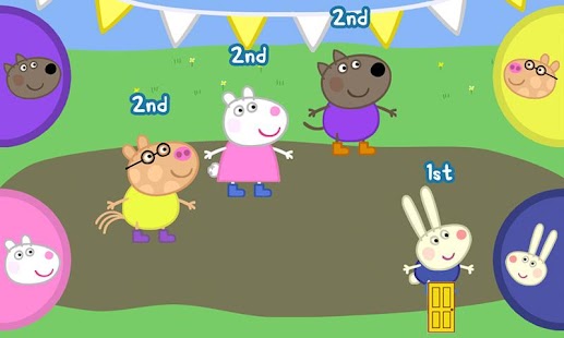 Свинка пеппа спорт. Свинка Пеппа спортивный инвентарь. Pig Sport blazeandcave's.