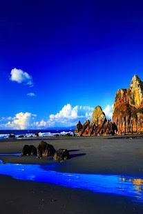 Nature Wallpaper Screenshots 2