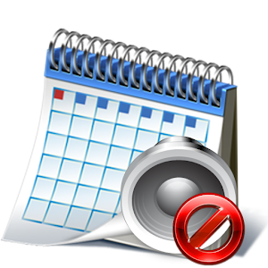Shush Machine! Ringer Silencer.apk 1.3