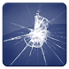 Crack Your Screen icon