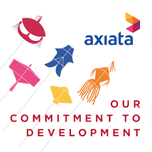 Axiata SR 2013 1.0