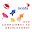Axiata SR 2013 Download on Windows
