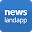News App Download on Windows