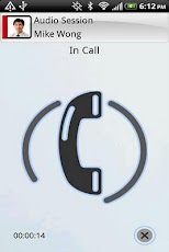 XavyBasicForGalaxyTab