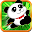 PandaEscape Download on Windows