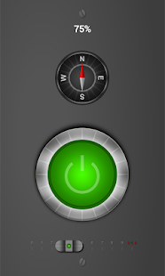 Free Best FlashLight Free APK