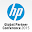 HPGPC Download on Windows