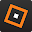 Olaround Download on Windows