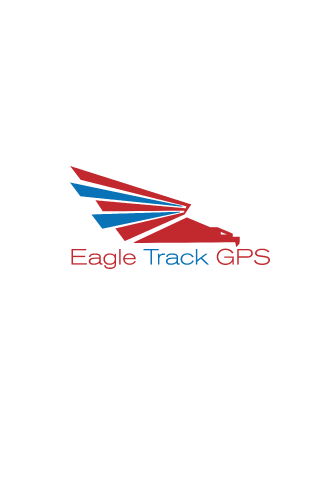 Eagle Track GPS