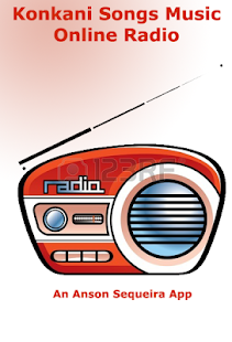 How to get Konkani Songs Music Radio 1.0 unlimited apk for laptop