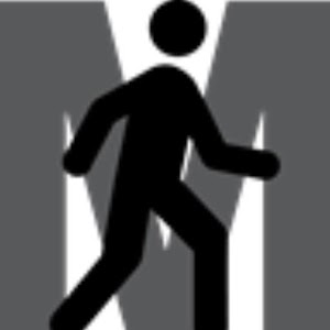 MoveitOLD.apk 2.1