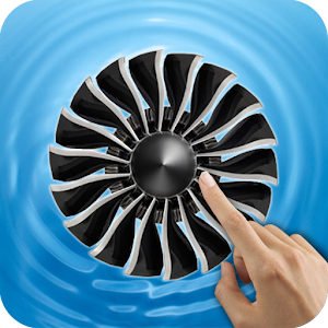 Drag Water Pump.apk 1.6
