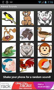 How to download Animal Sounds 4.0 mod apk for bluestacks