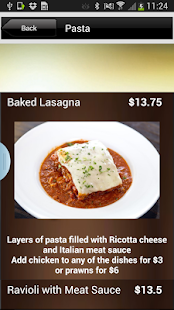 Download YummyTime APK for Android