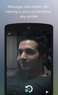 Download Reel Messenger APK for PC