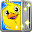 Pongo Combo Download on Windows