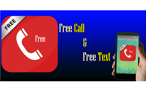 Free Call and Free Text