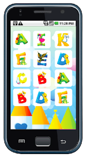 How to download Sight Match Words Games 1.0 mod apk for android