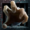 hack de Escape - Prison 3 : The Morgue gratuit télécharger