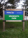 Minnesota Park