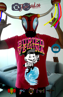 Free Folklord APK for Android