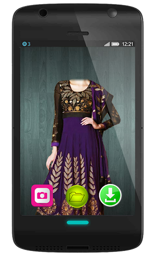 免費下載生活APP|Women Salwar Suits app開箱文|APP開箱王