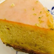 法朋烘焙甜點坊