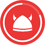 Cover Image of Download Viking App Poland (Official) 1.1 APK
