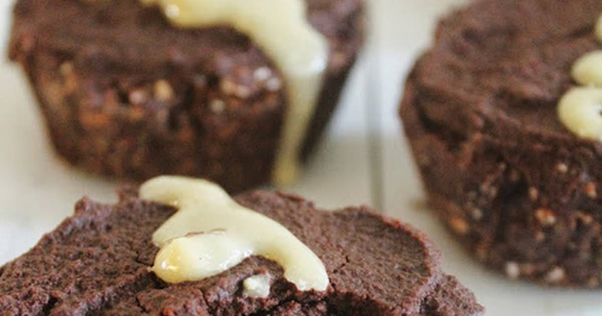 10 Best Dairy Free Cream Filling Recipes Yummly