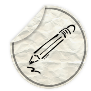 PDF Builder Lite 2.0 (old).apk 2.0.10