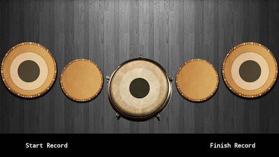 Darbuka Play Screenshots 2