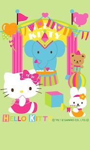 How to mod HELLO KITTY LiveWallpaper10 patch 1.0.0 apk for pc
