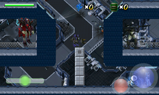 Free Download SCV Missions: Paid APK for Android