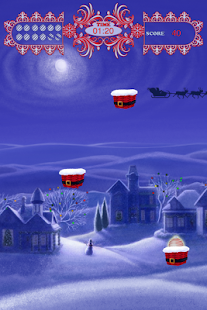 How to install Bauble Jump patch 6.0 apk for android